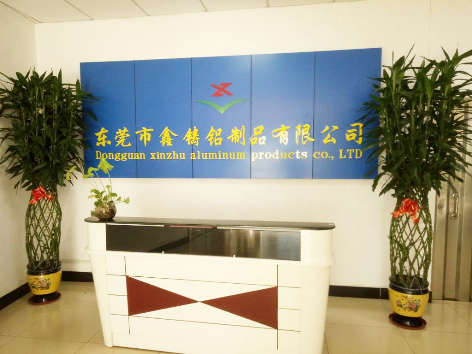 公司內景 (5)
