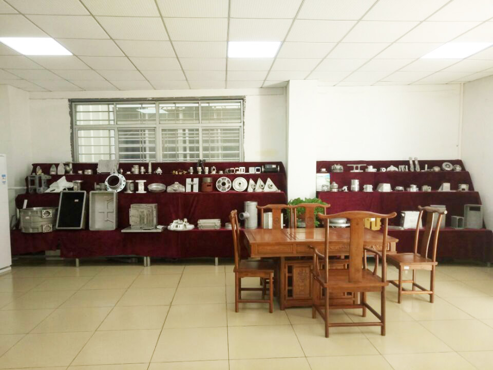 公司內景 (4)